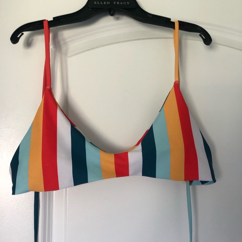 Bikini Top